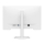 BenQ EW2790U - 1332446 - zdjęcie 5